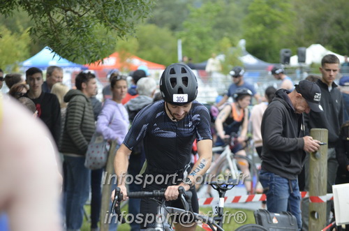 Vendome_2025_Triathlon_Samedi/TV_SAMEDI2025_02235.JPG