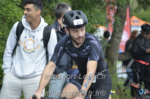 Vendome_2025_Triathlon_Samedi/TV_SAMEDI2025_02236.JPG