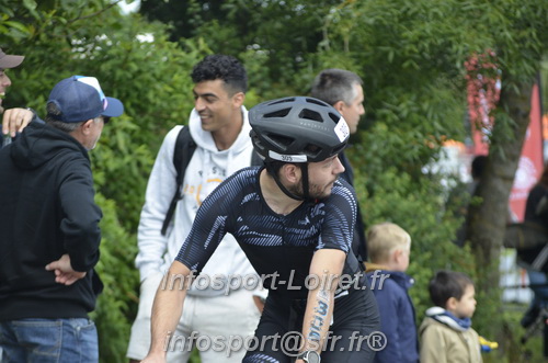 Vendome_2025_Triathlon_Samedi/TV_SAMEDI2025_02237.JPG