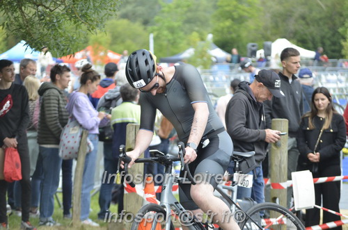 Vendome_2025_Triathlon_Samedi/TV_SAMEDI2025_02238.JPG