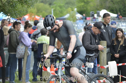 Vendome_2025_Triathlon_Samedi/TV_SAMEDI2025_02239.JPG