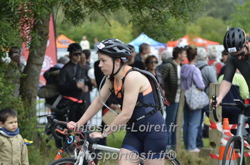 Vendome_2025_Triathlon_Samedi/TV_SAMEDI2025_02240.JPG