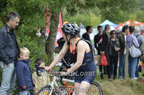 Vendome_2025_Triathlon_Samedi/TV_SAMEDI2025_02241.JPG
