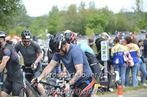 Vendome_2025_Triathlon_Samedi/TV_SAMEDI2025_02242.JPG