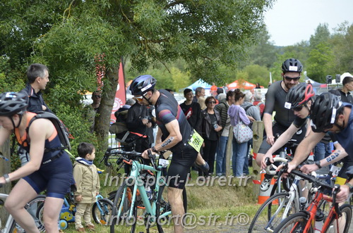 Vendome_2025_Triathlon_Samedi/TV_SAMEDI2025_02243.JPG