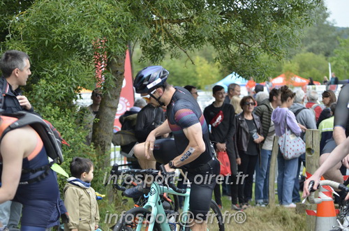 Vendome_2025_Triathlon_Samedi/TV_SAMEDI2025_02244.JPG