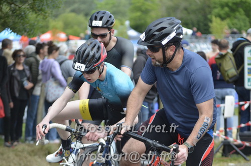 Vendome_2025_Triathlon_Samedi/TV_SAMEDI2025_02245.JPG
