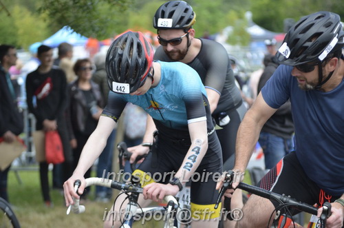 Vendome_2025_Triathlon_Samedi/TV_SAMEDI2025_02246.JPG