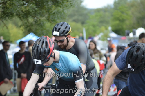 Vendome_2025_Triathlon_Samedi/TV_SAMEDI2025_02247.JPG