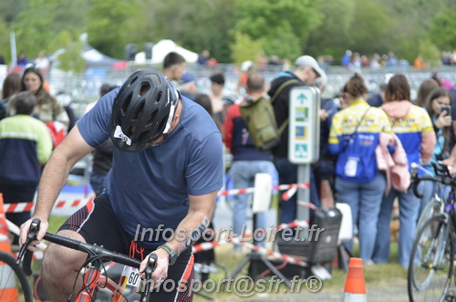 Vendome_2025_Triathlon_Samedi/TV_SAMEDI2025_02248.JPG