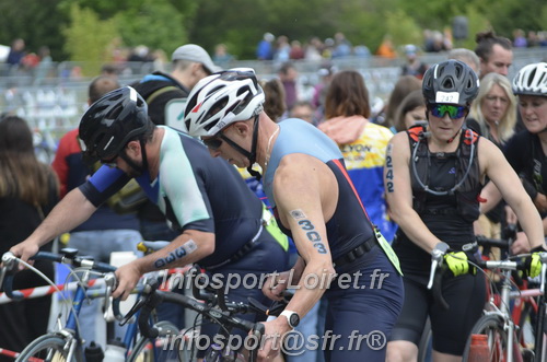 Vendome_2025_Triathlon_Samedi/TV_SAMEDI2025_02249.JPG