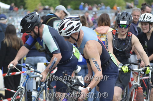 Vendome_2025_Triathlon_Samedi/TV_SAMEDI2025_02250.JPG