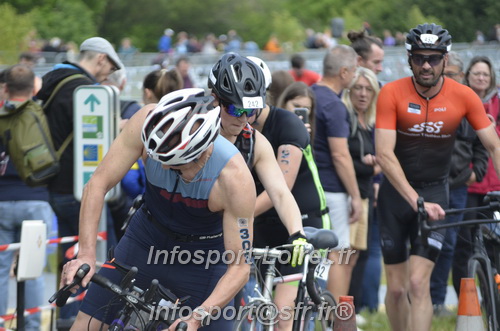Vendome_2025_Triathlon_Samedi/TV_SAMEDI2025_02252.JPG