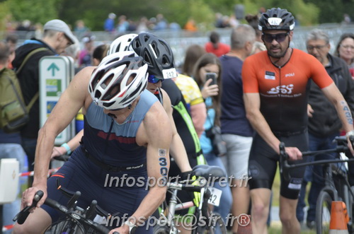 Vendome_2025_Triathlon_Samedi/TV_SAMEDI2025_02253.JPG