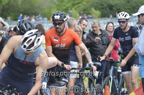 Vendome_2025_Triathlon_Samedi/TV_SAMEDI2025_02254.JPG