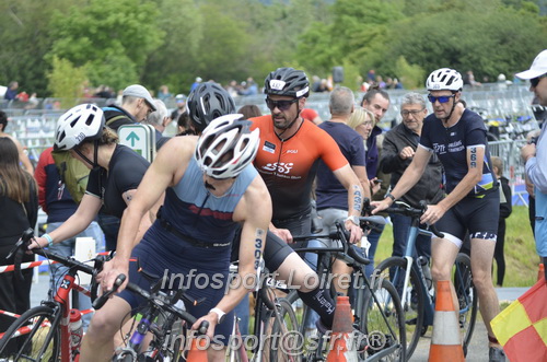 Vendome_2025_Triathlon_Samedi/TV_SAMEDI2025_02255.JPG