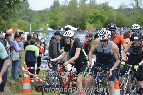 Vendome_2025_Triathlon_Samedi/TV_SAMEDI2025_02256.JPG