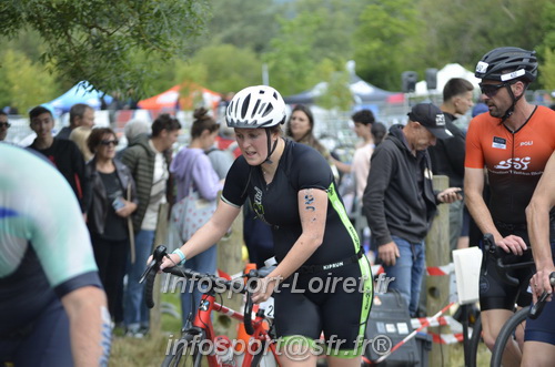 Vendome_2025_Triathlon_Samedi/TV_SAMEDI2025_02257.JPG