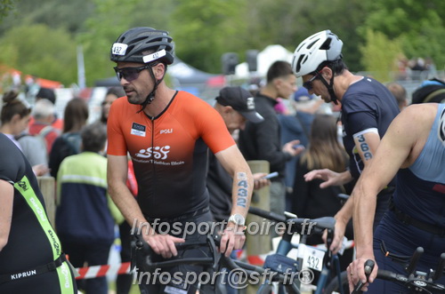 Vendome_2025_Triathlon_Samedi/TV_SAMEDI2025_02258.JPG