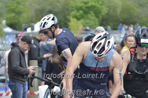 Vendome_2025_Triathlon_Samedi/TV_SAMEDI2025_02259.JPG