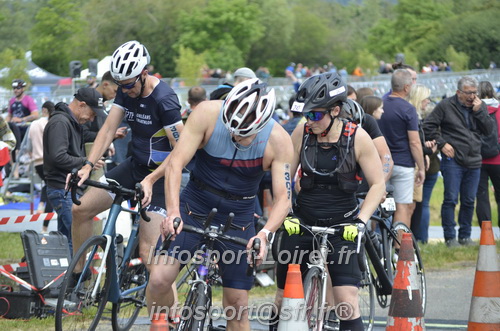 Vendome_2025_Triathlon_Samedi/TV_SAMEDI2025_02260.JPG