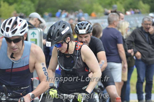 Vendome_2025_Triathlon_Samedi/TV_SAMEDI2025_02261.JPG