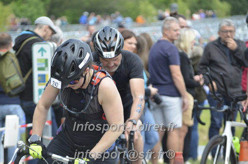 Vendome_2025_Triathlon_Samedi/TV_SAMEDI2025_02262.JPG
