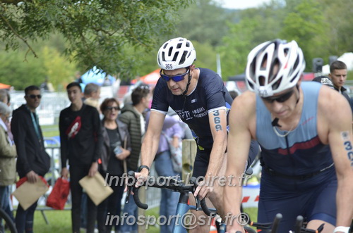 Vendome_2025_Triathlon_Samedi/TV_SAMEDI2025_02263.JPG