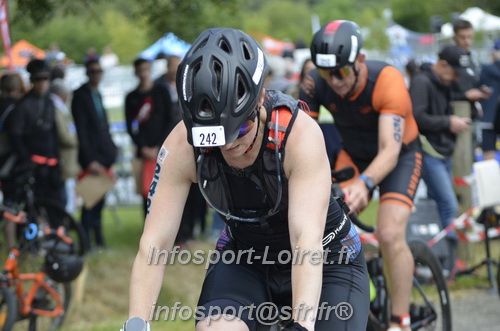 Vendome_2025_Triathlon_Samedi/TV_SAMEDI2025_02264.JPG