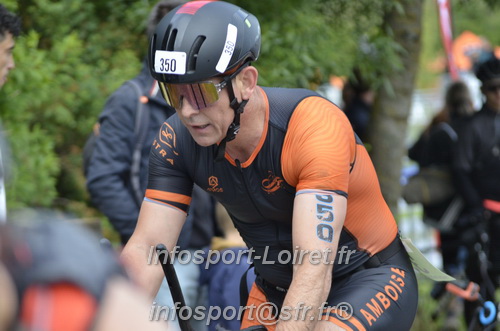 Vendome_2025_Triathlon_Samedi/TV_SAMEDI2025_02265.JPG