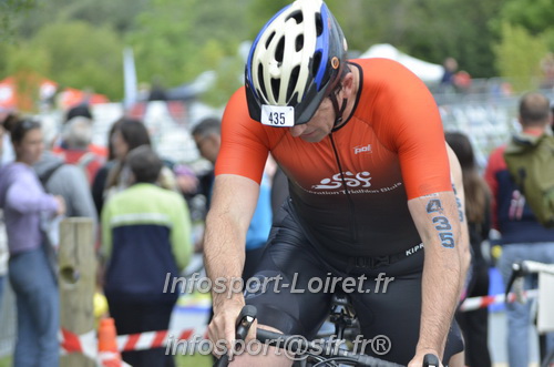 Vendome_2025_Triathlon_Samedi/TV_SAMEDI2025_02266.JPG