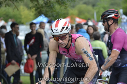 Vendome_2025_Triathlon_Samedi/TV_SAMEDI2025_02267.JPG