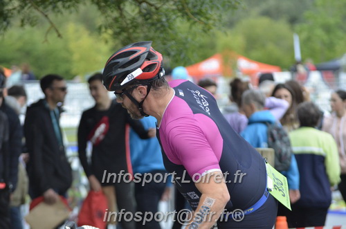 Vendome_2025_Triathlon_Samedi/TV_SAMEDI2025_02268.JPG