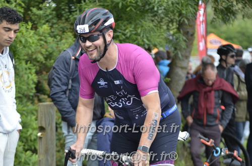 Vendome_2025_Triathlon_Samedi/TV_SAMEDI2025_02269.JPG