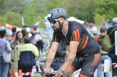 Vendome_2025_Triathlon_Samedi/TV_SAMEDI2025_02270.JPG