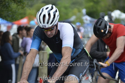 Vendome_2025_Triathlon_Samedi/TV_SAMEDI2025_02273.JPG