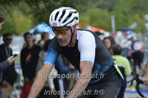 Vendome_2025_Triathlon_Samedi/TV_SAMEDI2025_02274.JPG