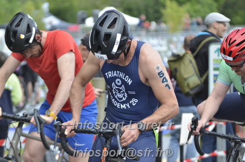 Vendome_2025_Triathlon_Samedi/TV_SAMEDI2025_02275.JPG