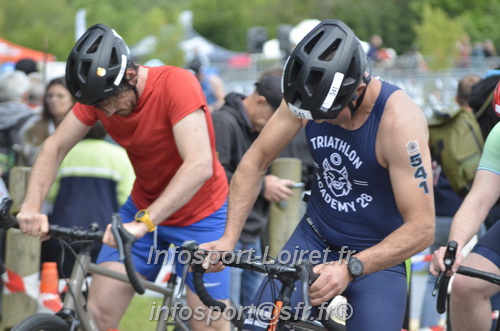 Vendome_2025_Triathlon_Samedi/TV_SAMEDI2025_02276.JPG