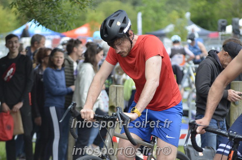 Vendome_2025_Triathlon_Samedi/TV_SAMEDI2025_02277.JPG