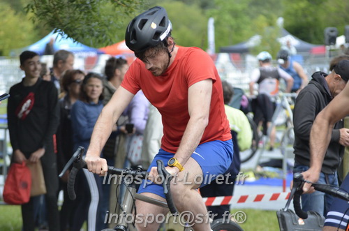 Vendome_2025_Triathlon_Samedi/TV_SAMEDI2025_02278.JPG