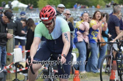 Vendome_2025_Triathlon_Samedi/TV_SAMEDI2025_02279.JPG