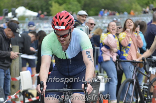 Vendome_2025_Triathlon_Samedi/TV_SAMEDI2025_02280.JPG