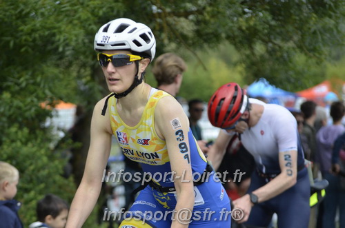 Vendome_2025_Triathlon_Samedi/TV_SAMEDI2025_02281.JPG