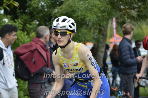Vendome_2025_Triathlon_Samedi/TV_SAMEDI2025_02282.JPG