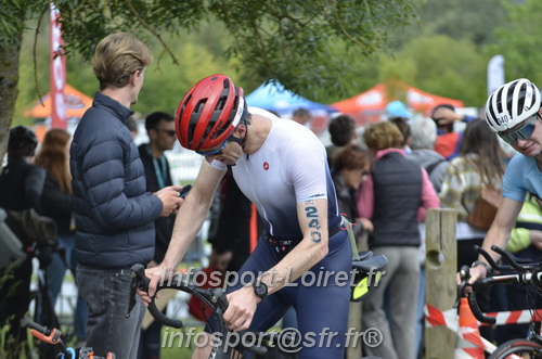 Vendome_2025_Triathlon_Samedi/TV_SAMEDI2025_02283.JPG