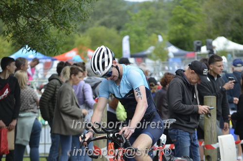 Vendome_2025_Triathlon_Samedi/TV_SAMEDI2025_02286.JPG