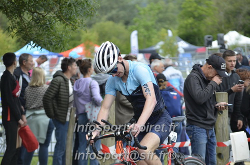 Vendome_2025_Triathlon_Samedi/TV_SAMEDI2025_02287.JPG