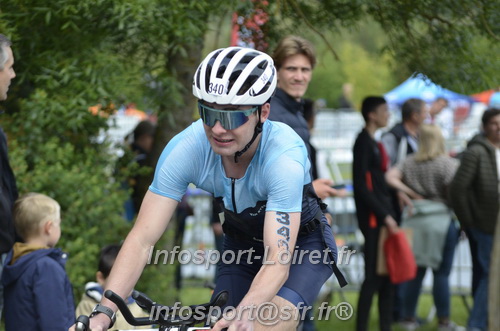 Vendome_2025_Triathlon_Samedi/TV_SAMEDI2025_02288.JPG