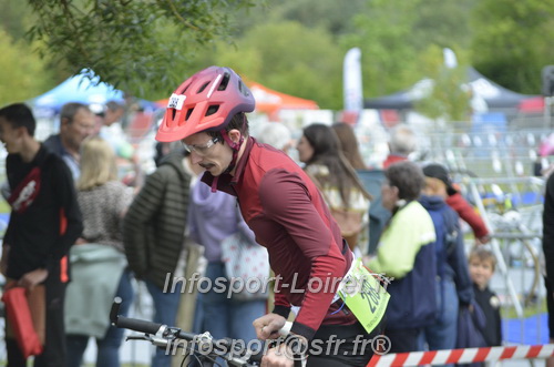 Vendome_2025_Triathlon_Samedi/TV_SAMEDI2025_02289.JPG